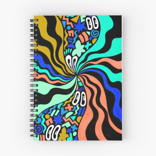 Item preview, Recto designed and sold by Egaxega.