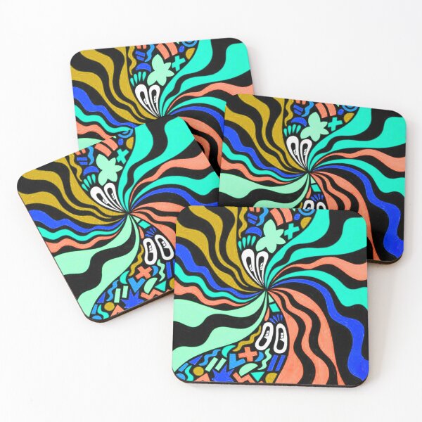 Item preview, Recto designed and sold by Egaxega.