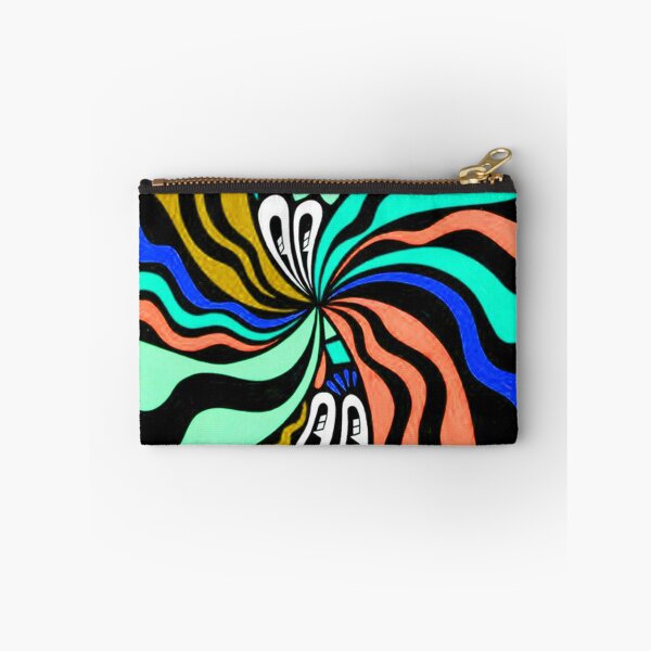 Item preview, Recto designed and sold by Egaxega.