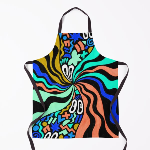 Item preview, Recto designed and sold by Egaxega.
