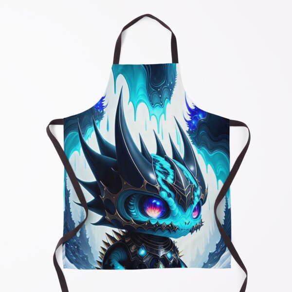 Item preview, Cute monster designed and sold by MadinaFatt.
