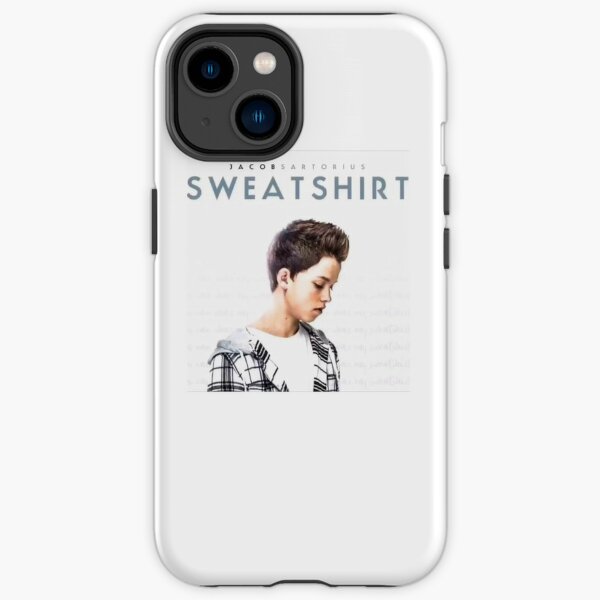 Jacob Sartorius Phone Cases for Sale Redbubble