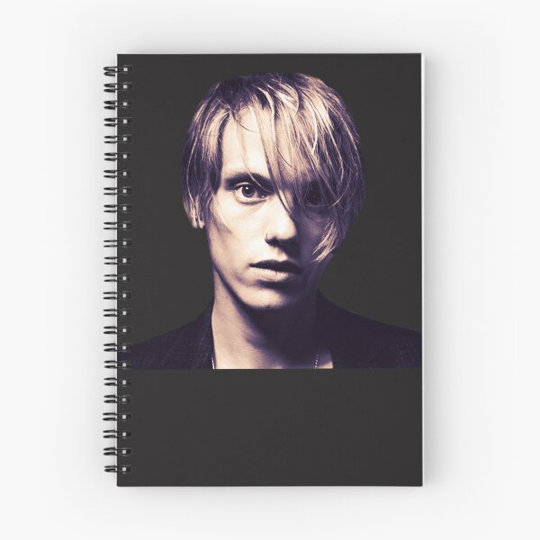 Item preview, jamie campbell bower designed and sold by TIMOTHYHARNASCH.