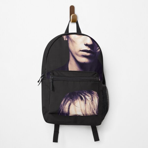Item preview, jamie campbell bower designed and sold by TIMOTHYHARNASCH.