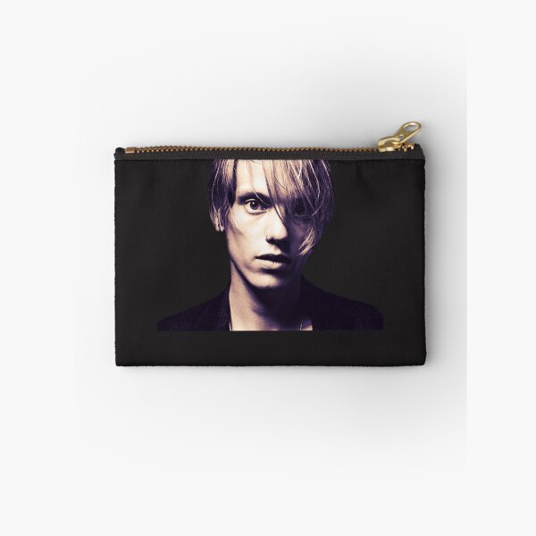 Item preview, jamie campbell bower designed and sold by TIMOTHYHARNASCH.