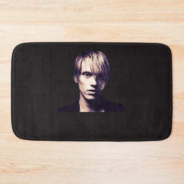 Item preview, jamie campbell bower designed and sold by TIMOTHYHARNASCH.