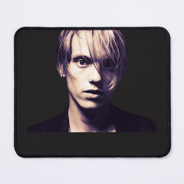 Item preview, jamie campbell bower designed and sold by TIMOTHYHARNASCH.