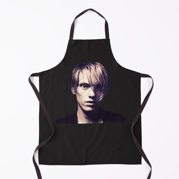 Item preview, jamie campbell bower designed and sold by TIMOTHYHARNASCH.