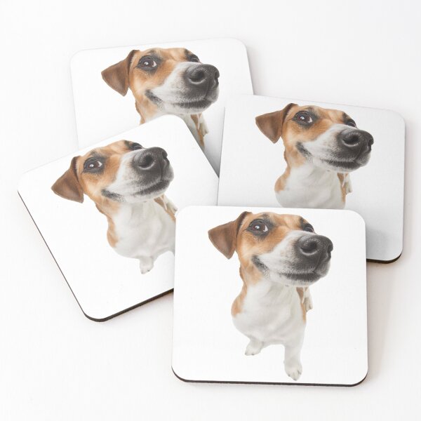 Item preview, cool dog designed and sold by goon-street.