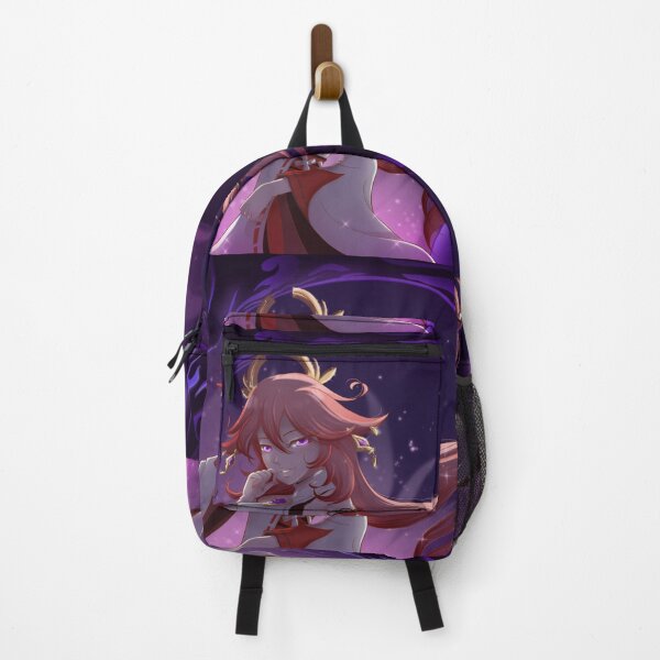 Item preview, kitsune designed and sold by diannammarques.