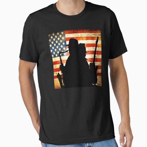Item preview, Best Style Springsteen designed and sold by beakey.