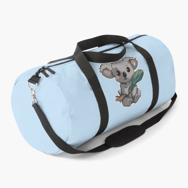 Item preview, baby koala designed and sold by DerSenat.
