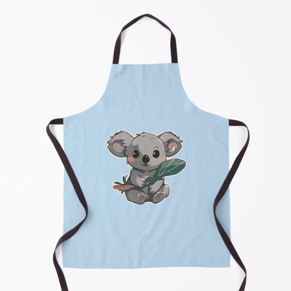 Item preview, baby koala designed and sold by DerSenat.