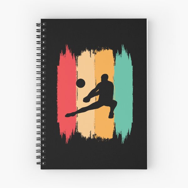 Item preview, Men volleyball designed and sold by Mateusz Majcherek.