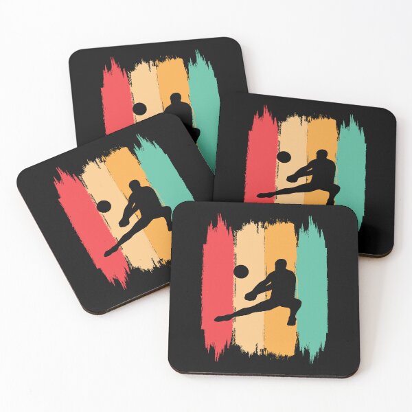 Item preview, Men volleyball designed and sold by Mateusz Majcherek.