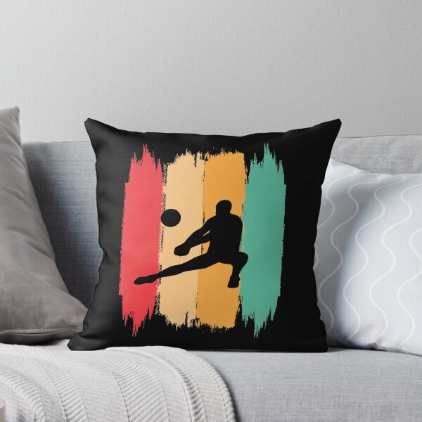 Item preview, Men volleyball designed and sold by Mateusz Majcherek.
