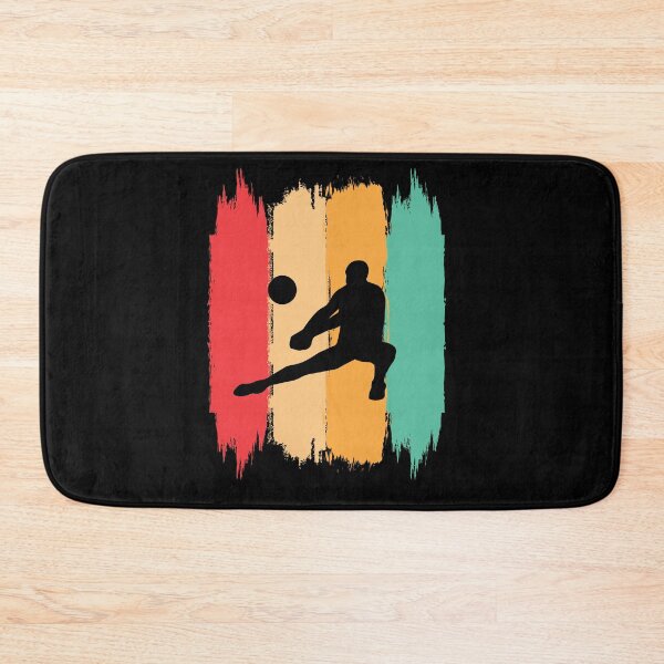 Item preview, Men volleyball designed and sold by Mateusz Majcherek.