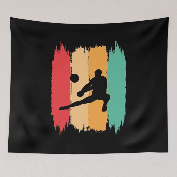 Item preview, Men volleyball designed and sold by Mateusz Majcherek.