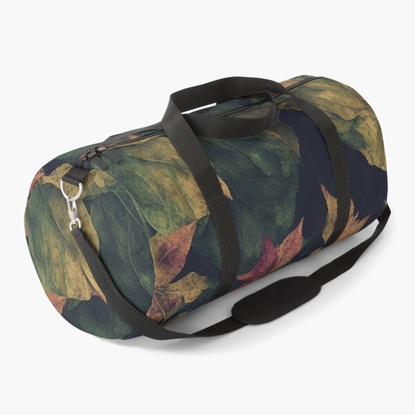 Item preview, Leaf texture design, inspired by nature designed and sold by CoolPixels.