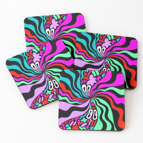 Item preview, Trends designed and sold by Egaxega.