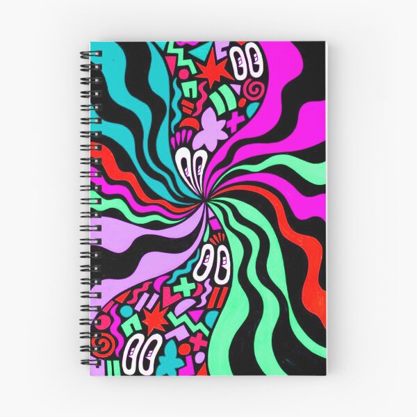 Item preview, Trends designed and sold by Egaxega.