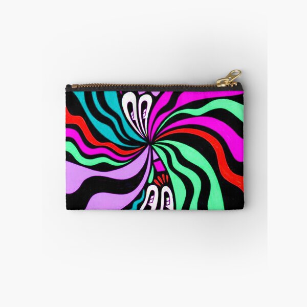 Item preview, Trends designed and sold by Egaxega.