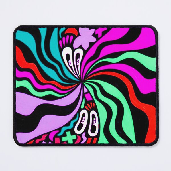 Item preview, Trends designed and sold by Egaxega.