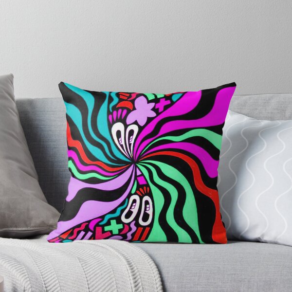 Item preview, Trends designed and sold by Egaxega.