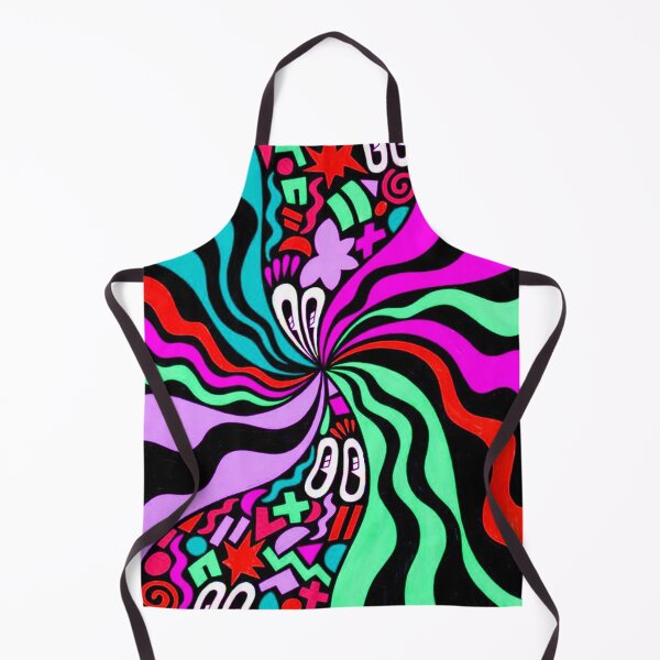 Item preview, Trends designed and sold by Egaxega.