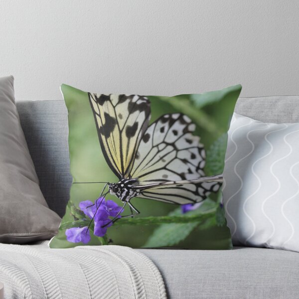 Item preview, Rice Paper Butterfly designed and sold by Chantelle Benade.