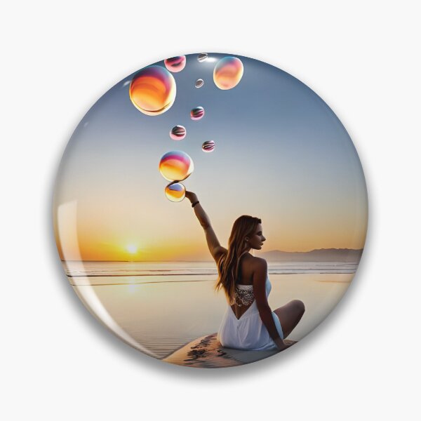 Item preview, Grab your dreams designed and sold by Larama by Anna.