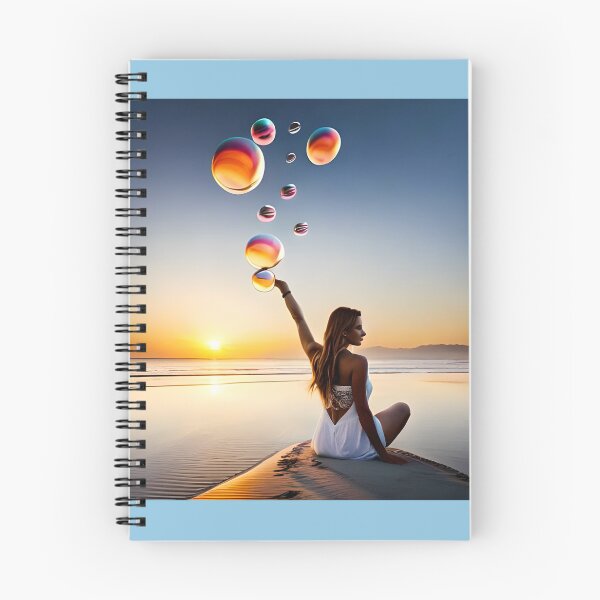Item preview, Grab your dreams designed and sold by Larama by Anna.