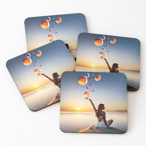 Item preview, Grab your dreams designed and sold by Larama by Anna.