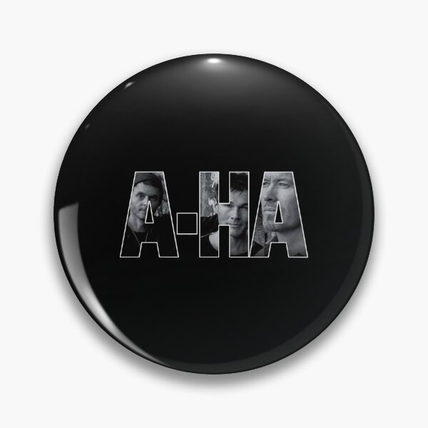 Item preview, Aha designed and sold by aloipenetees.