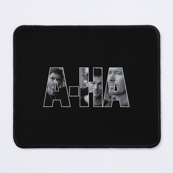 Item preview, Aha designed and sold by aloipenetees.