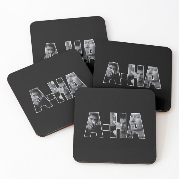 Item preview, Aha designed and sold by aloipenetees.