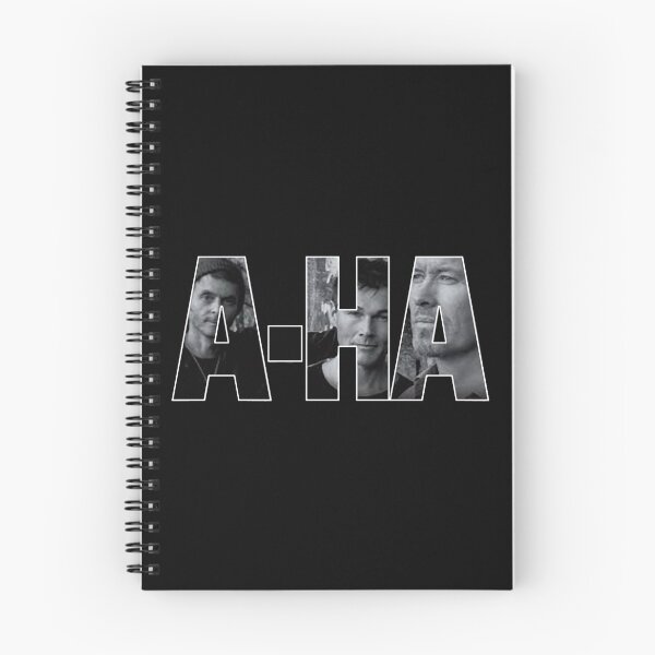Item preview, Aha designed and sold by aloipenetees.