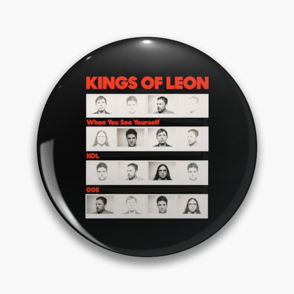 Item preview, all our expression designed and sold by aloipenetees.