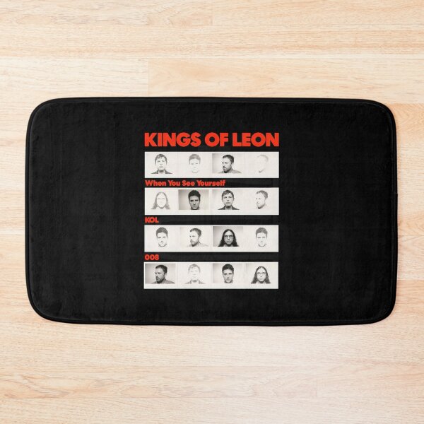 Item preview, all our expression designed and sold by aloipenetees.