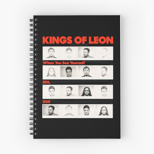 Item preview, all our expression designed and sold by aloipenetees.
