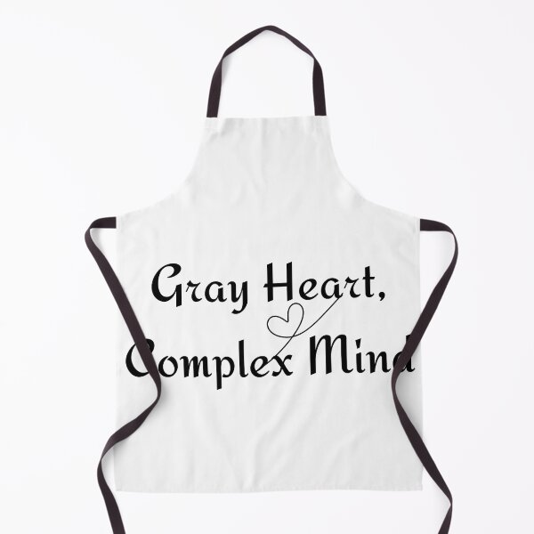 Item preview, Morally grey designed and sold by ArtAngiTresors.