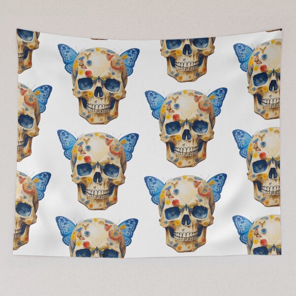 Item preview, Vanitas - life and transience designed and sold by ArtMysterious.
