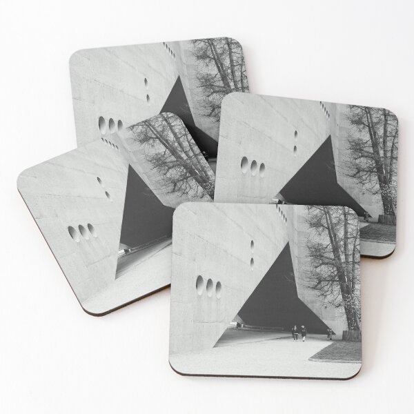 Item preview, Zurich Architecture designed and sold by AdamLVPhotos.