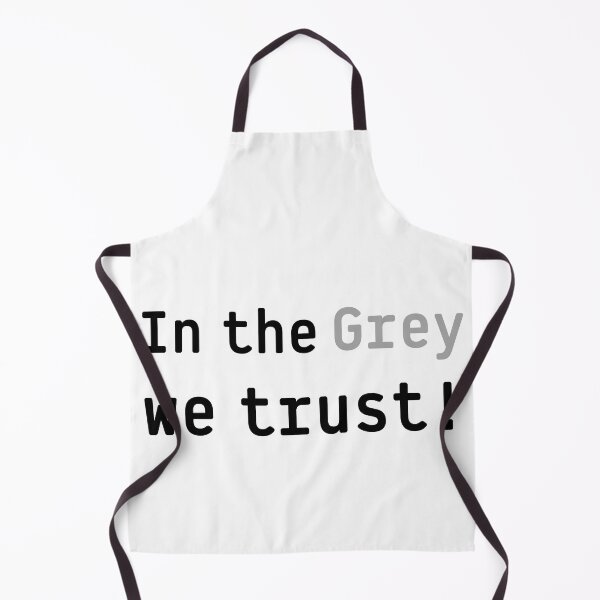 Item preview, Morally grey designed and sold by ArtAngiTresors.