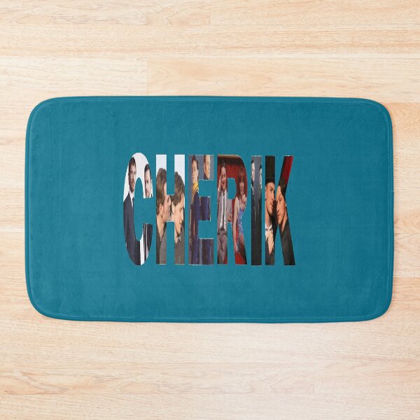 Item preview, Cherik  designed and sold by ThedaKinder.
