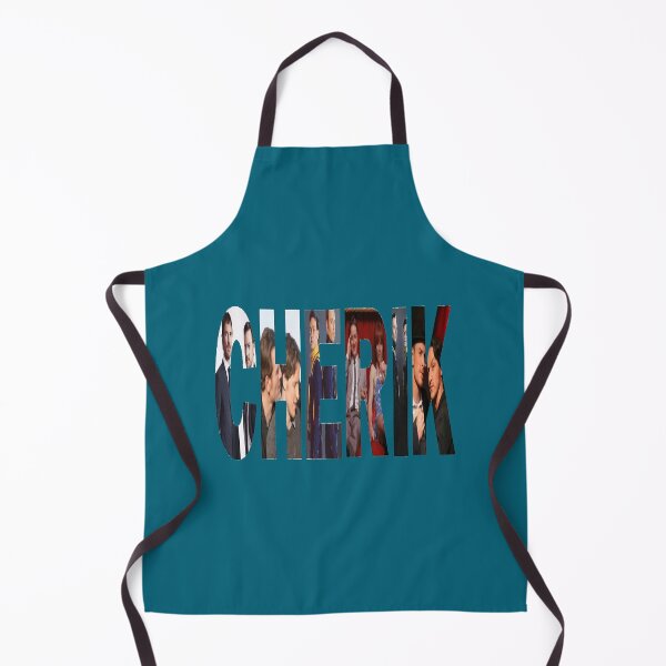 Item preview, Cherik  designed and sold by ThedaKinder.