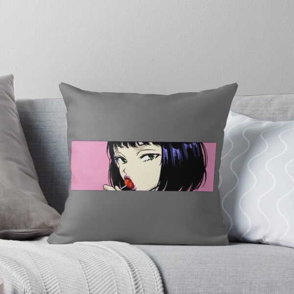 Item preview, Sweet Lips designed and sold by Stre1f.