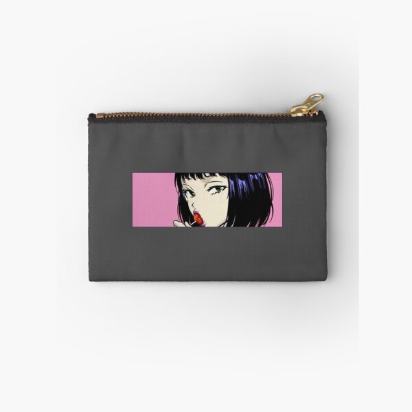 Item preview, Sweet Lips designed and sold by Stre1f.