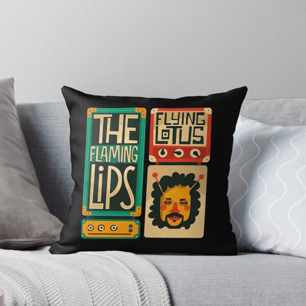 Item preview, art of lips designed and sold by aloipenetees.