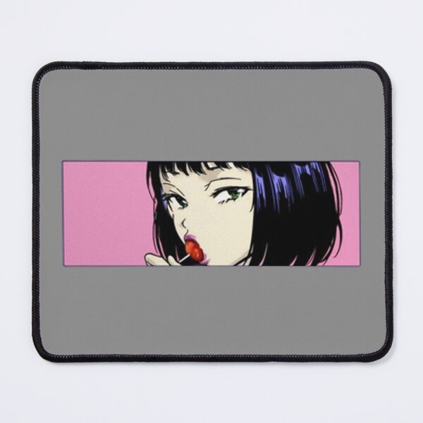 Item preview, Sweet Lips designed and sold by Stre1f.